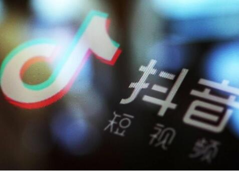 抖音如何把握热点的最佳时间(怎么才能上抖音热门呢)