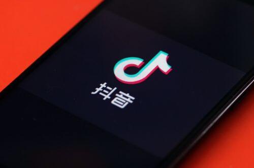 抖音怎么获得更多的赞(怎么样抖音点赞率才会高)
