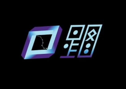 抖音星图投后数据在哪查看(都包含哪些数据)