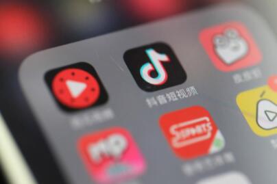 抖音可以刷关注吗(电脑终于也可以刷抖音)