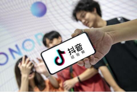 抖音销量是按月计算的吗(怎么提升销量)