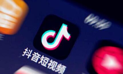 抖音怎么提高播放量(提高播放量。)