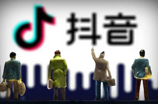 新手小白怎么做抖音短视频(抖音短视频运营技巧)
