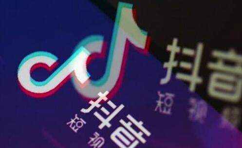 怎么做一个抖音种草号(如何做一个抖音号)
