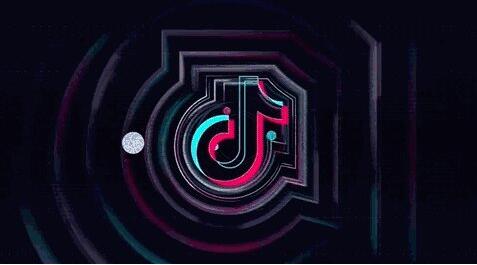 抖音养号是怎么赚钱的(2022年抖音怎么赚钱)
