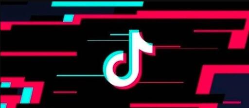 抖音营销推广怎么做(如何做好抖音营销推广)