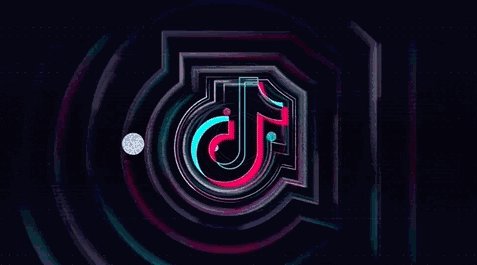 抖音人设如何打造(如何人设打造)