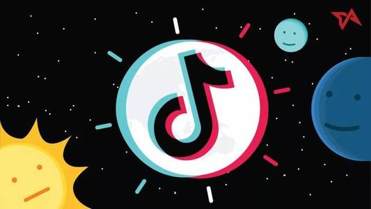 抖音运营策略思路(2022抖音运营思路)