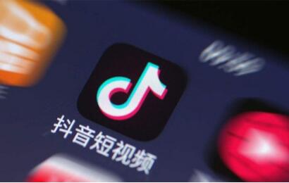 抖音新手期怎么快速度过(比较适合新手)