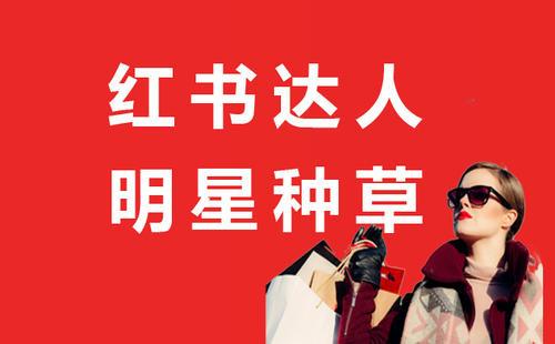 小白如何做好小红书笔记推广(小红书有效推广方法介绍)
