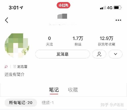 小红书如何做推广(如何做小红书推广)
