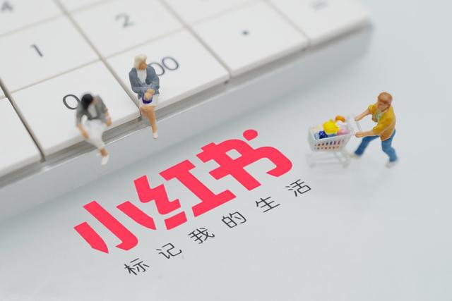 小红书广告推广方法,怎么投放小红书广告(小红书广告推广方法)