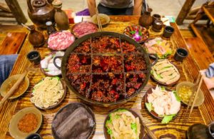 怎样打造网红餐厅(抖音餐饮引流实用方法)